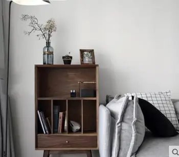 Nepremočljiva ozadje samolepilne spalnica pvc sivo stenske nalepke dormitorij spalnica dekoracijo dekorativni pohištva obnova