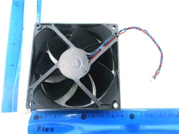 NOV VENTILATOR ZA SUNON KDE1285PTV1 8525 8,5 cm 750e projektor shake glavo svetilka hladilni ventilator