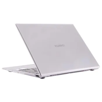 Novo Marmorja Laptop Primeru za Huawei MateBook X Pro 13.9 2019/MateBook (13/13 AMD/14)/MateBook (D14/D15)/Čast MagicBook (14/15)