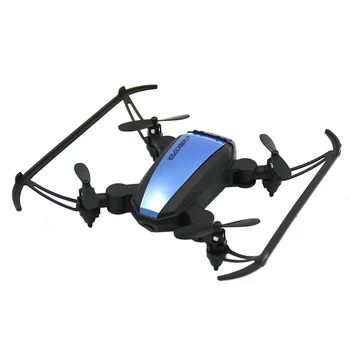 RC Drone za Otroke Višine Držite RC Helikopter Mini Brnenje Wifi FPV Quadcopter VS E58 S9W Juguetes Brnenje