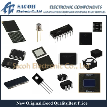 Brezplačna Dostava 10Pcs IRG4BC40U G4BC40U G4BC40UD TO-220 20A 600V Moč IGBT tranzistor