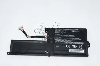 JIGU Original laptop Baterije 3ICP7/41/96 Za ACER SQU-1404 11.1 V 36.63 WH