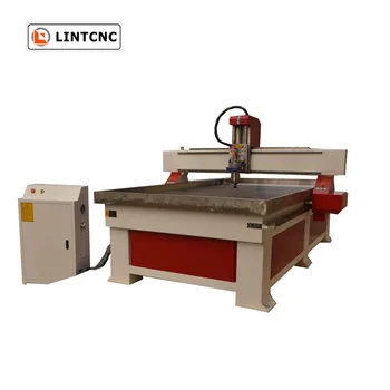 1325 3d models cnc machine engrave/ cnc stone engraving machine