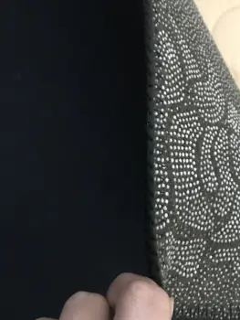 Angel Oljna slika Preprogo 3D Tiskanja Doma Evropski Preprogi na Prostem Preprogo Verske Devica Marija Natisnjeni Odeje Za Teen Velika Talna Obloga