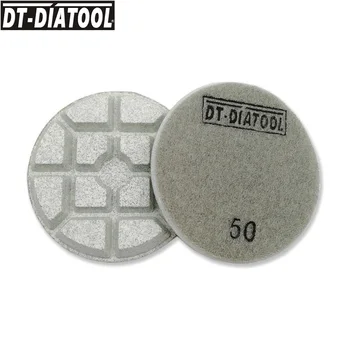 DT-DIATOOL 3pcs/set Dia 80 mm/3