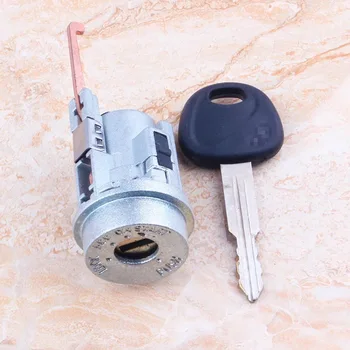 Kontakt Za Vžig Avtomobila Zaklep Cilinder Za Hyundai Elantra/Ogenj Cilinder Ključavnice Za Locksmith