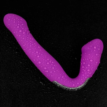 Dildo Vibratorji Za Ženske G Spot Stimulacijo Ščegetavčka Ženski Masturbators Sex Izdelki Za Seks Z Brezžičnim Daljinskim Vibrator