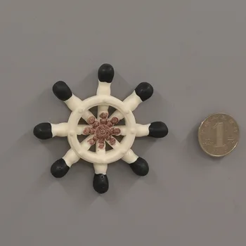 Mini Hladilniki Magnet Spominek Sredozemlju Friger Magnetne Nalepke Doma Dekoracijo Message Board Magnet Prevoz Orodje