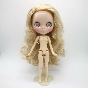 Ne oči žetonov,Skupni organ Blyth lutka,15 modelov prodajo (Serija ŠT.947RRS)