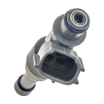 Novo Gorivo Injektor za TOYOTA HILUX 2.7 L 4Runner 2.7 L Tacoma 2.7 4.0 L L 2005-2013 23209-0C010 23250-0C010